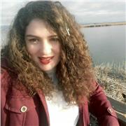 Deutsch! passend zu deinem Ziel , erste Stunde ist kostenlos